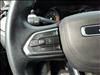 2022 Jeep Compass Latitude Lux - thumbnail 13