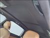 2022 Volkswagen Tiguan SE 4Motion
