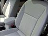 2023 Volkswagen Tiguan SE 4Motion