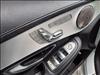 2019 Mercedes-Benz C-Class AMG C 43