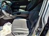 2021 Lexus ES 250 Base