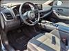 2022 Nissan Rogue S