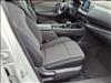 2022 Nissan Rogue S