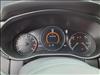 2024 Mazda CX-50 2.5 S Select