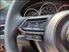 2022 Mazda CX-5 2.5 S Carbon Edition