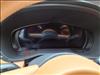 2024 Mazda CX-90 3.3 Turbo S Premium Plus