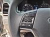 2019 Hyundai TUCSON SEL