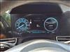 2024 Hyundai ELANTRA Hybrid Blue