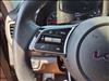 2023 Kia Seltos EX