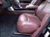 2023 Land Rover Range Rover P400 SE