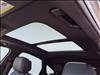 2023 Audi Q5 Sportback quattro S line Prem Plus 45 TFSI