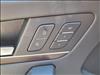 2023 Audi Q5 e quattro S line Premium 55 TFSI