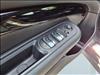 2022 MINI Clubman Cooper S ALL4