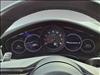 2021 Porsche Panamera 4