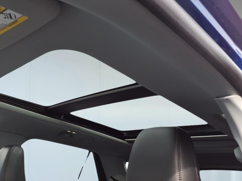 2022 Ford Explorer XLT 2022 Ford Explorer XLT