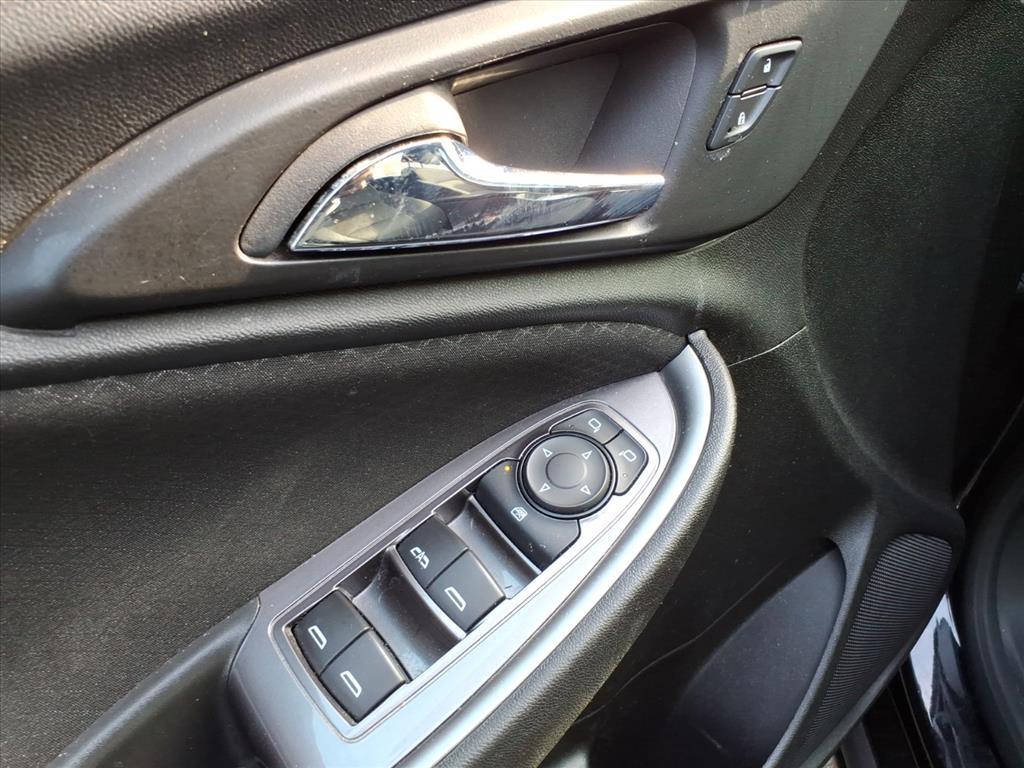 2023 Chevrolet Malibu LT 2023 Chevrolet Malibu LT