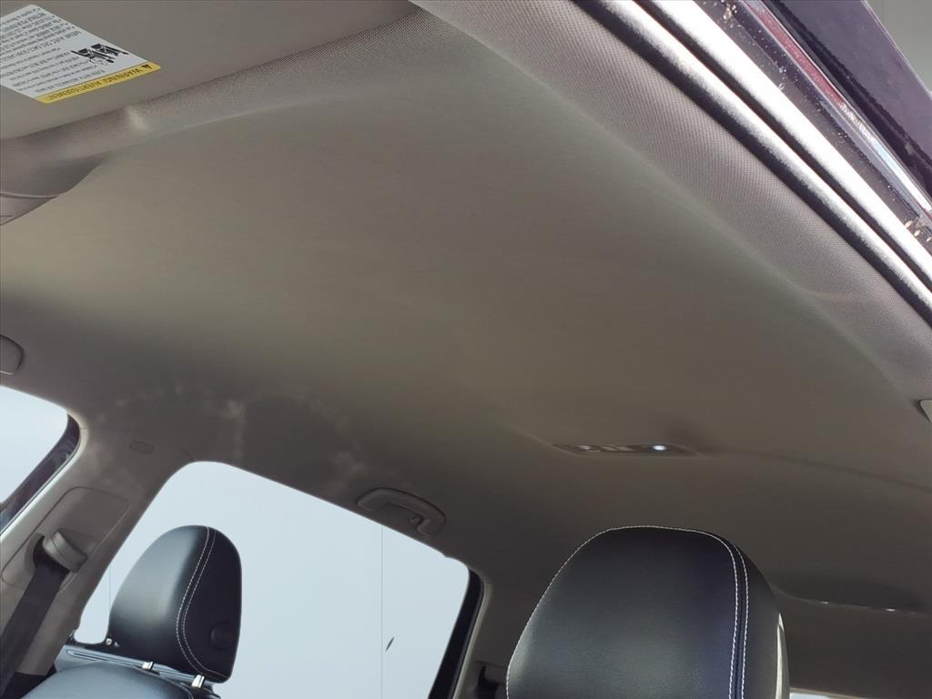 2022 Volkswagen Atlas V6 SE 4Motion 2022 Volkswagen Atlas V6 SE 4Motion