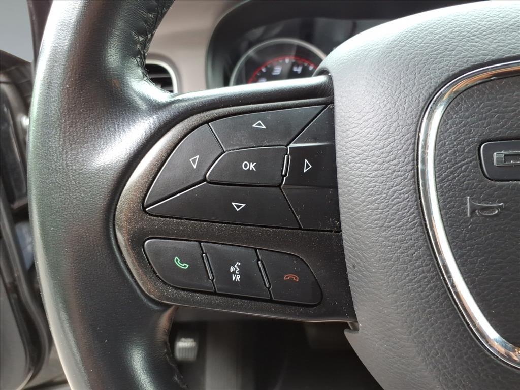 2023 Dodge Charger GT 2023 Dodge Charger GT