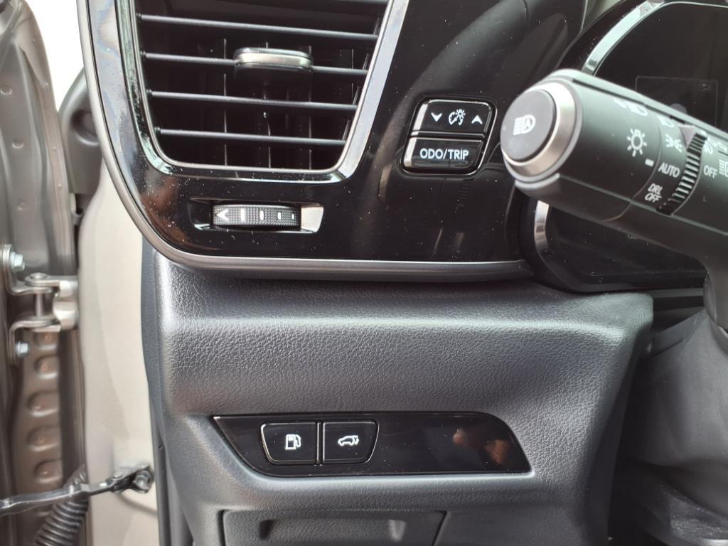 2024 Lexus NX 350 Base