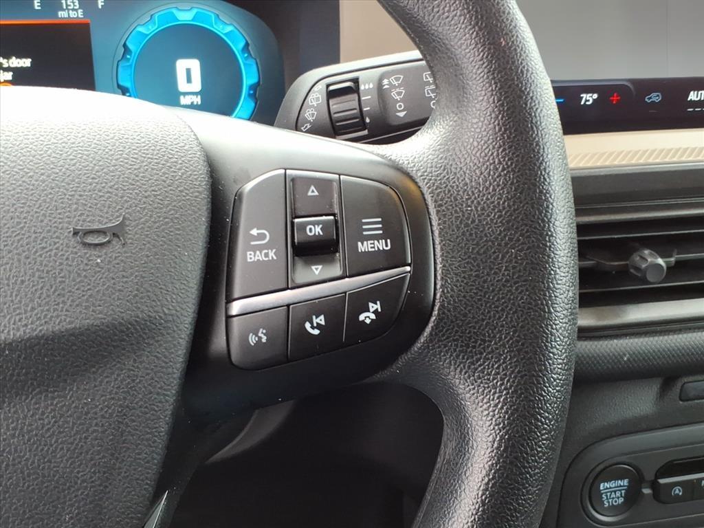 2025 Ford Bronco Sport Big Bend 2025 Ford Bronco Sport Big Bend