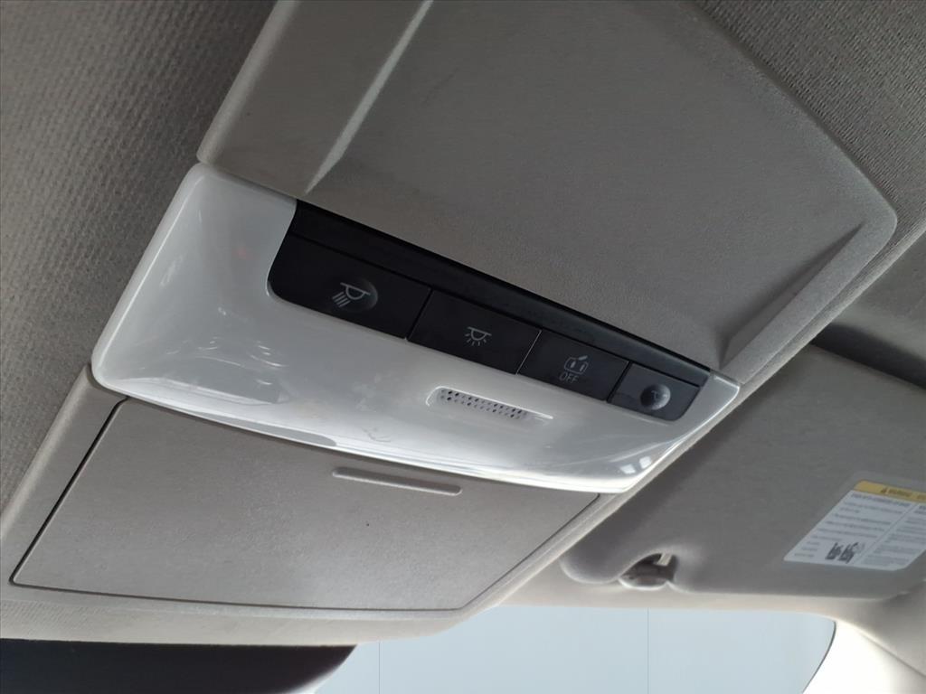 2025 Nissan Sentra S 2025 Nissan Sentra S