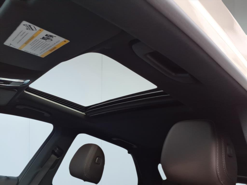 2022 Mercedes-Benz GLE GLE 350 4MATIC 2022 Mercedes-Benz GLE GLE 350 4MATIC