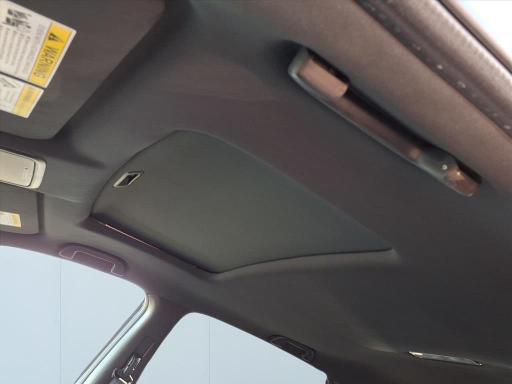 2022 Honda Passport EX-L 2022 Honda Passport EX-L