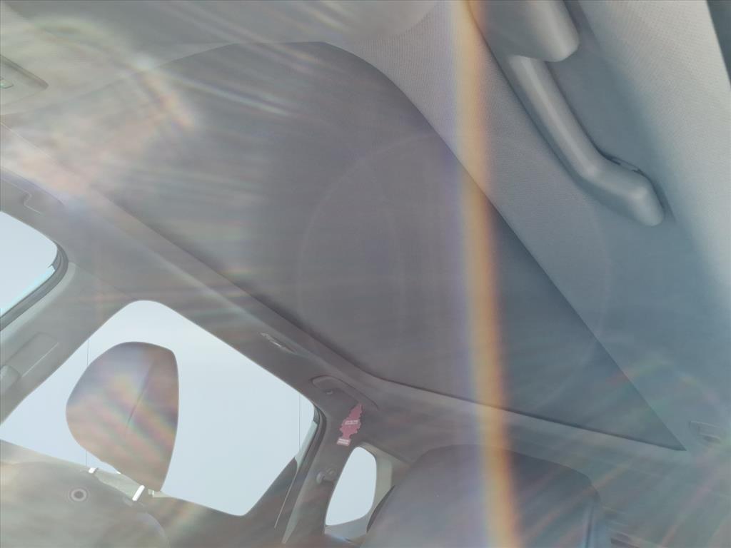 2021 Nissan Rogue SV 2021 Nissan Rogue SV