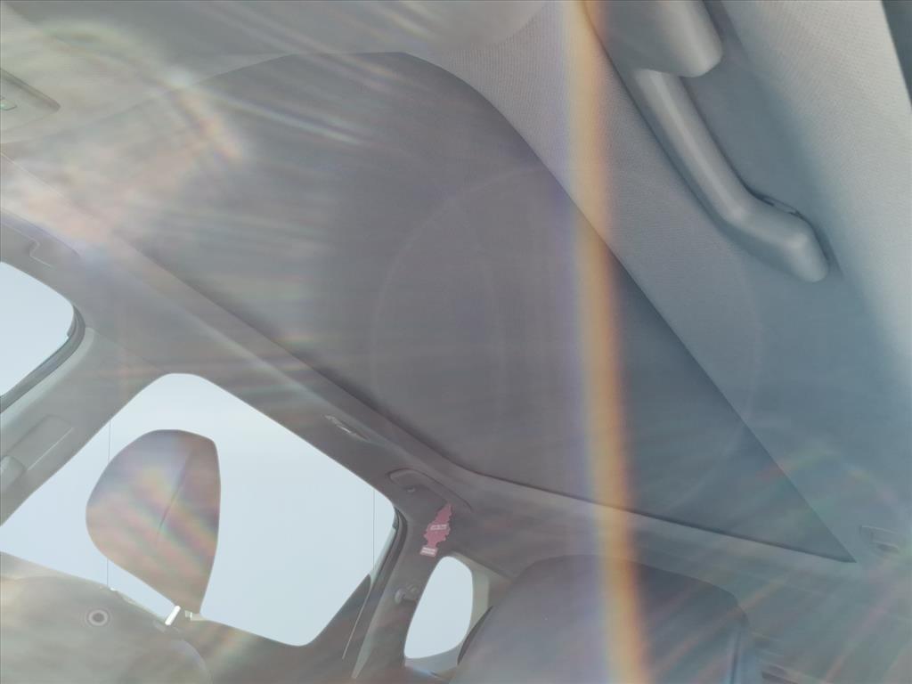 2021 Nissan Rogue SV 2021 Nissan Rogue SV