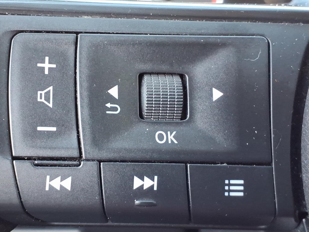 2024 Nissan Rogue SV 2024 Nissan Rogue SV