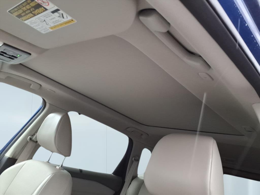 2023 Nissan Rogue SV 2023 Nissan Rogue SV