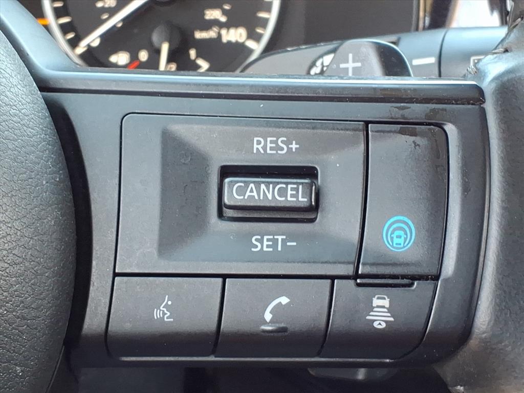 2025 Nissan Pathfinder SV 2025 Nissan Pathfinder SV