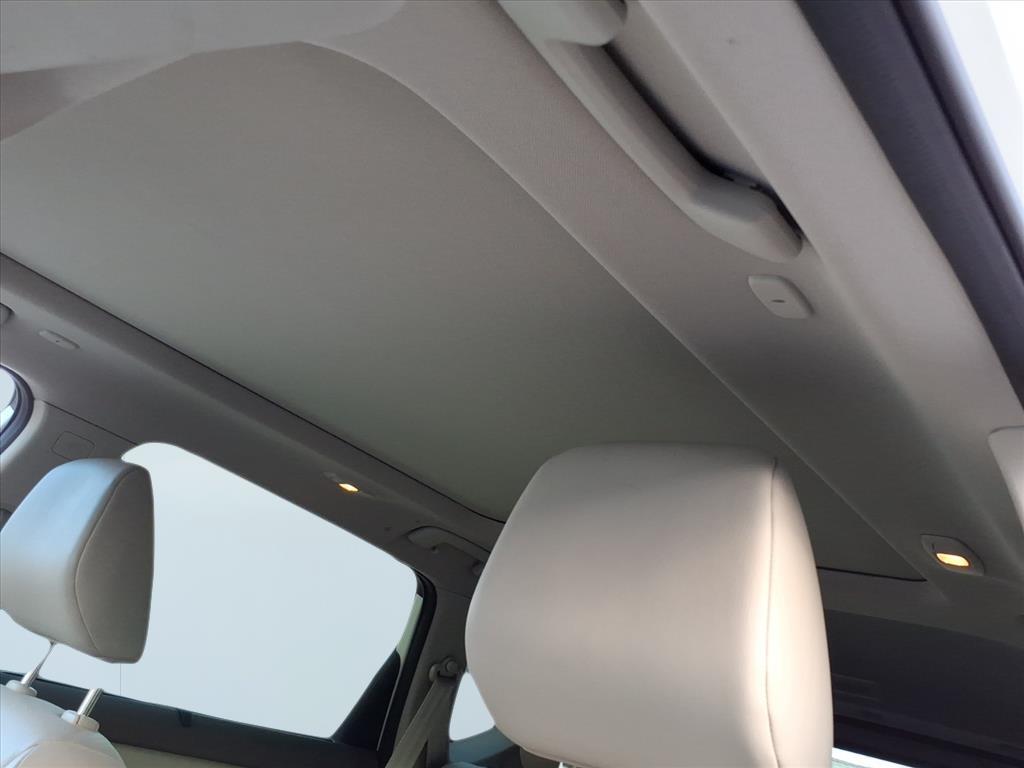 2023 Nissan Rogue SV 2023 Nissan Rogue SV