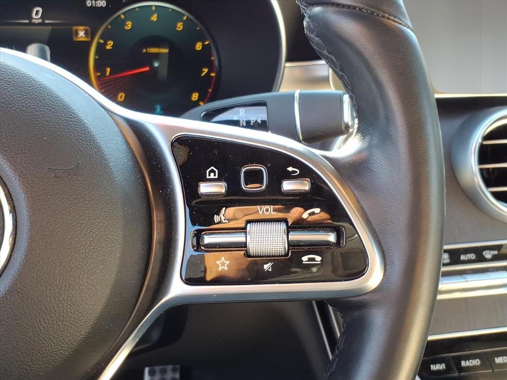 2023 Mercedes-Benz C-Class C 300 4MATIC