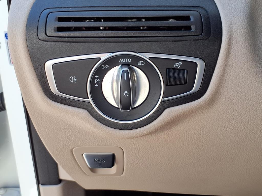 2021 Mercedes-Benz GLC GLC 300 4MATIC