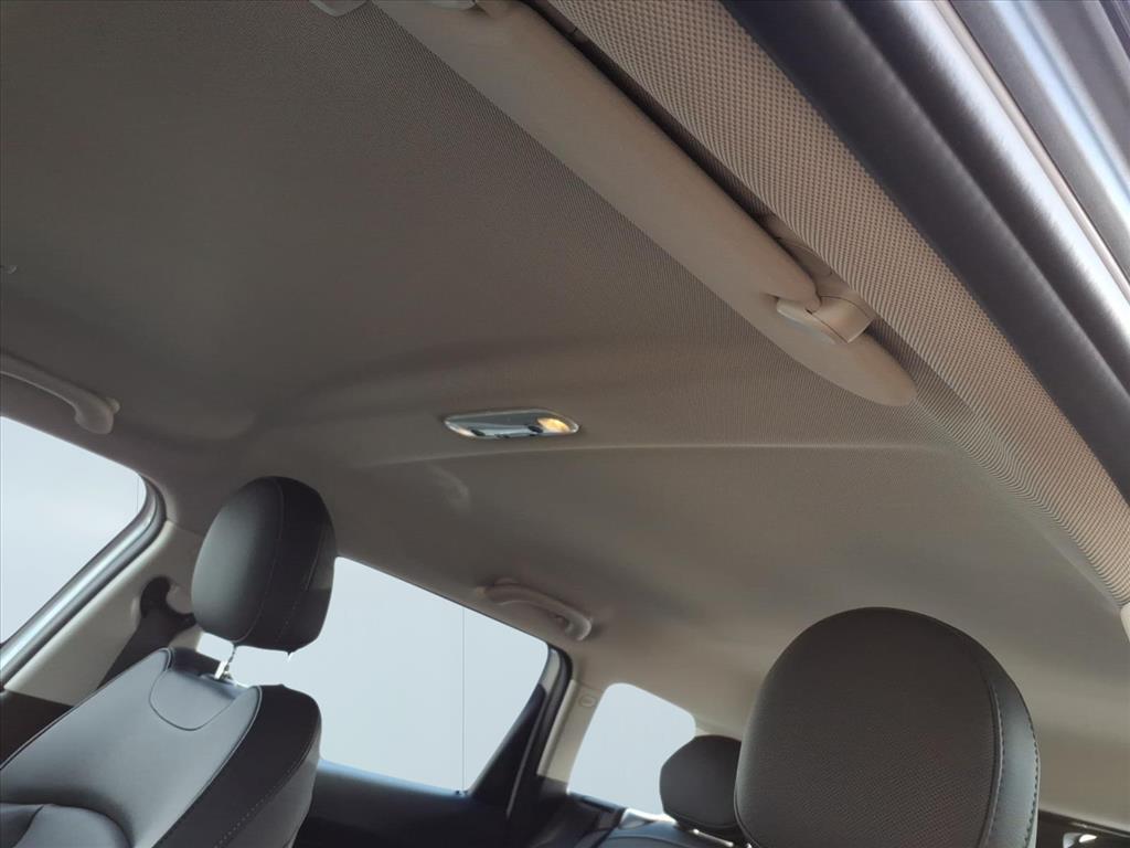 2023 MINI Clubman Classic Cooper S ALL4