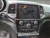 2022 Jeep Grand Cherokee WK Laredo E