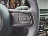 2023 Jeep Gladiator Freedom