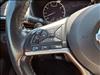 2022 Nissan Altima 2.0 SR