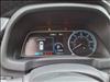2023 Nissan LEAF SV PLUS