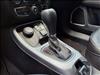 2020 Jeep Compass Altitude