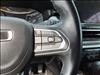 2022 Jeep Compass Latitude Lux - thumbnail 14