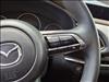 2024 Mazda CX-30 2.5 S Premium