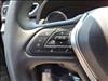 2023 INFINITI QX50 Pure