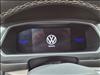 2022 Volkswagen Tiguan SE 4Motion