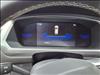 2022 Volkswagen Tiguan SE 4Motion