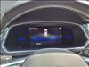 2023 Volkswagen Tiguan SE 4Motion