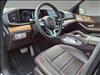 2022 Mercedes-Benz GLS GLS 450
