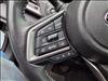2023 Subaru Outback Onyx Edition XT