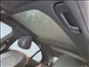 2019 Mercedes-Benz C-Class AMG C 43